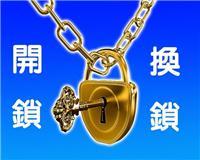 如何选择靠谱的开锁服务——安全与便捷并重